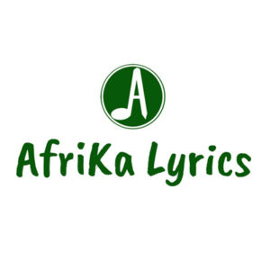 afrika-Lyrics-300x300