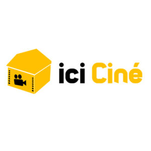 ici-cine-300x300